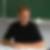 Profilbild von Skott Grunau