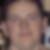 Profilbild von Karsten Driever