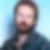 Profilbild von Michael Volmer