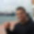 Profilbild von Erkan Raif