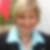 Profilbild von Claudia Hypki