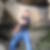 Profilbild von Holger Loschke