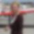 Profilbild von Stefanie Lauckner