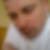 Profilbild von Ingo Nehmke