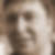 Profilbild von Peter Müller