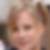 Profilbild von Carolin Vaitl
