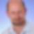 Profilbild von Ulf Thiele