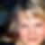 Profilbild von Heike Hanusch