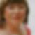 Profilbild von Petra Szitar