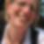 Profilbild von Manuela Hubl