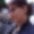 Profilbild von Simone Arlt