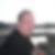 Profilbild von Thomas Kristan