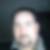 Profilbild von Michael Jurga