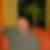 Profilbild von Heinz Quiter
