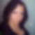 Profilbild von Sabrina Wittmann