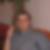 Profilbild von Tornambe Giuseppe