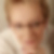 Profilbild von Helga Seyda