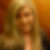 Profilbild von Sonja Zimmermann