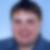 Profilbild von Volker Gehrig