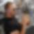 Profilbild von Dirk Heering