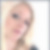 Profilbild von Beate Krause