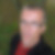 Profilbild von Stefan Jansen