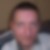 Profilbild von Jens Reche