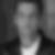 Profilbild von Andreas Heinzel