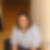 Profilbild von Doris Borle