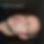 Profilbild von Bernd Göde