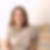 Profilbild von Patricia Zack