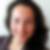 Profilbild von Doris Venzke