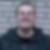 Profilbild von Manuel Görtemöller
