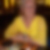 Profilbild von Heidemarie Orschler