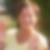 Profilbild von Daniela Kassner