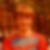 Profilbild von Andreas Berger