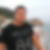 Profilbild von Thomas Matuschek
