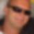 Profilbild von Torsten Krachhudel