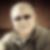 Profilbild von Selçuk Ünsal