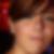 Profilbild von Laura Terkowski