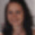 Profilbild von Nadine Meßlang