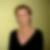Profilbild von Sandra Zogeiser