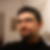 Profilbild von Edin Celik