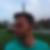 Profilbild von Sebastian Rath