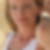Profilbild von Stephanie Fischer