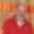 Profilbild von Klaus Schönegg