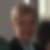Profilbild von Konstanze Hülsen
