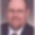 Profilbild von Andreas Melcher