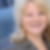Profilbild von Christin Schiemann