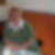 Profilbild von Ute Oppermann